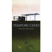 Imagen 0 de Tempori cedo (Tapa blanda)