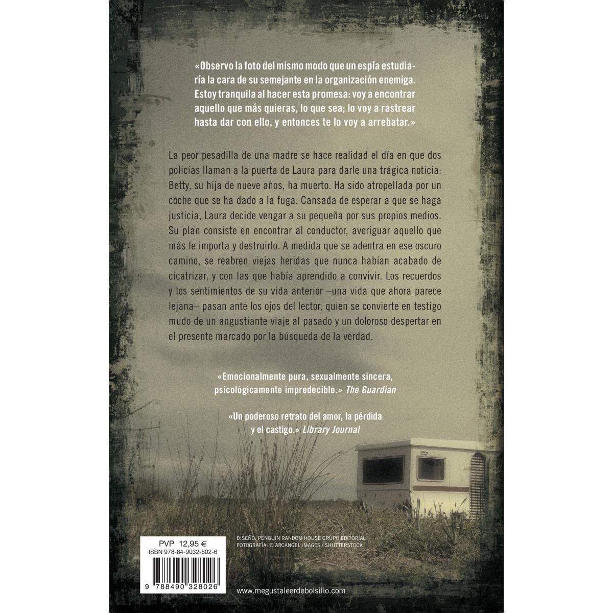 Lo que más quieres(Bolsillo) (Tapa blanda) 2