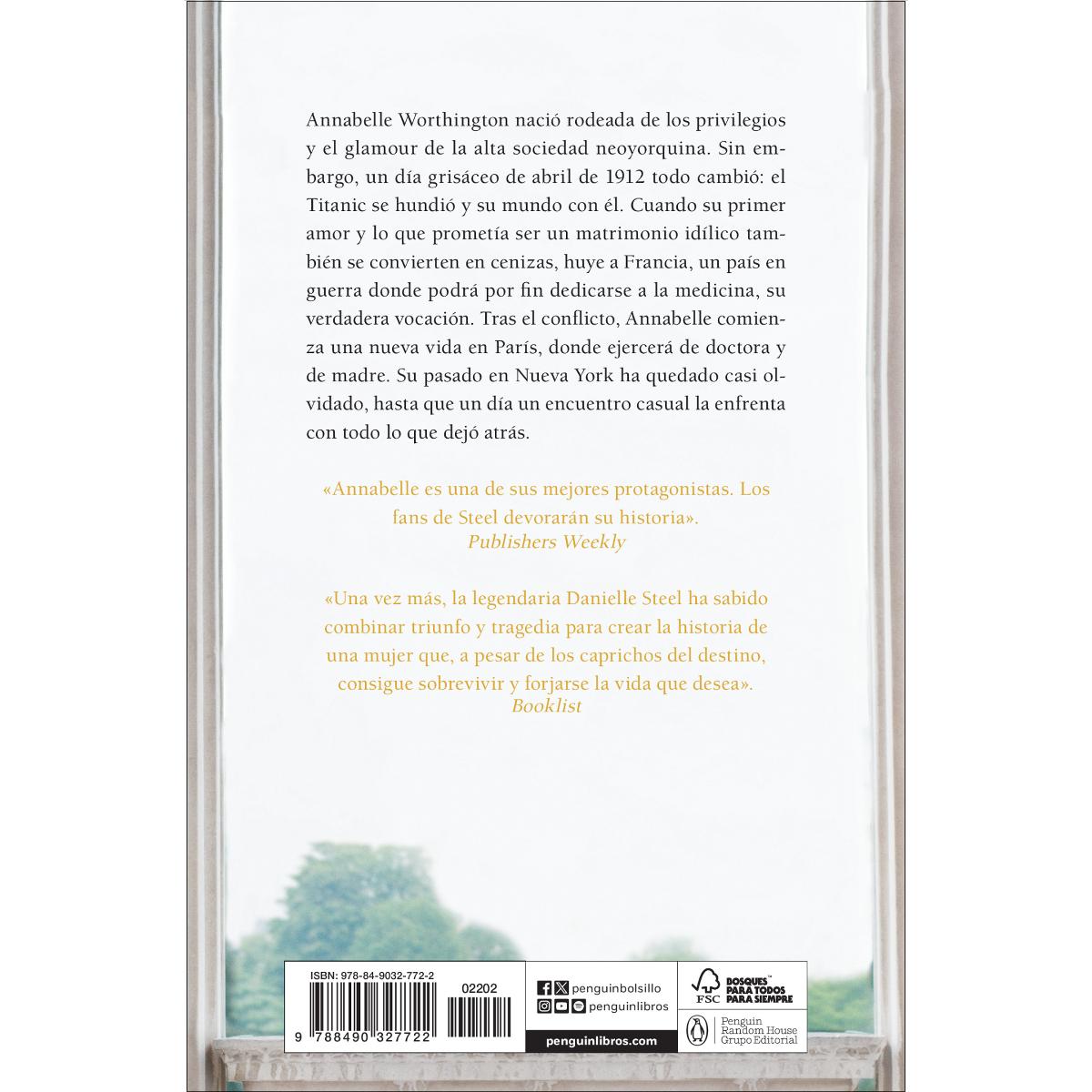 Una buena mujer (Bolsillo) (Tapa blanda) 2
