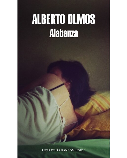 Imagen 1 de Alabanza (Tapa blanda)