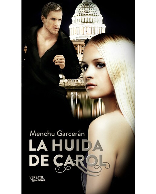 La huida de carol 1