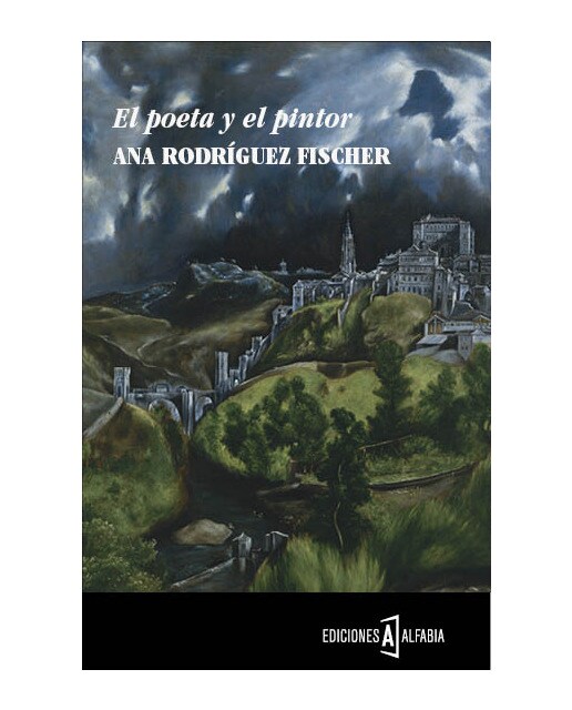 Imagem 0 de El Poeta Y El Pintor