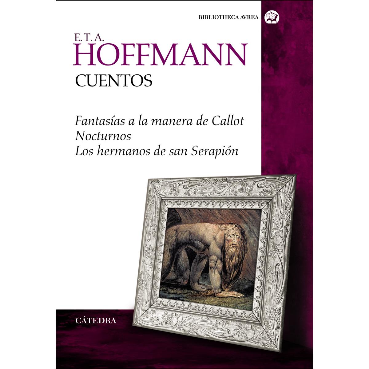 Imagem 0 de Cuentos completos (Capa mole com abas)