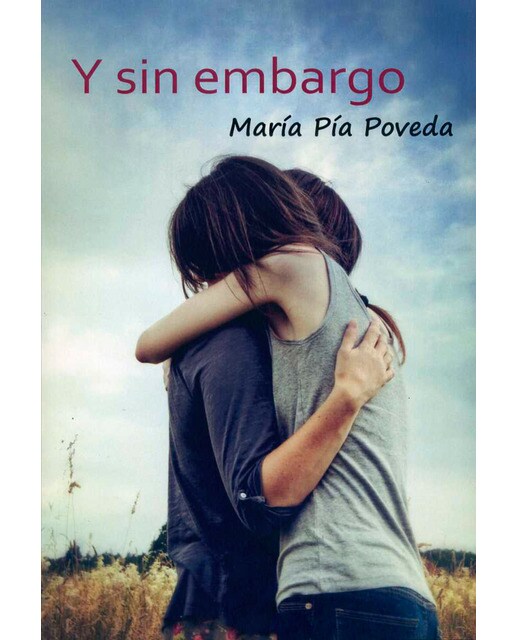 Imagen 1 de Y sin embargo (Tapa blanda)
