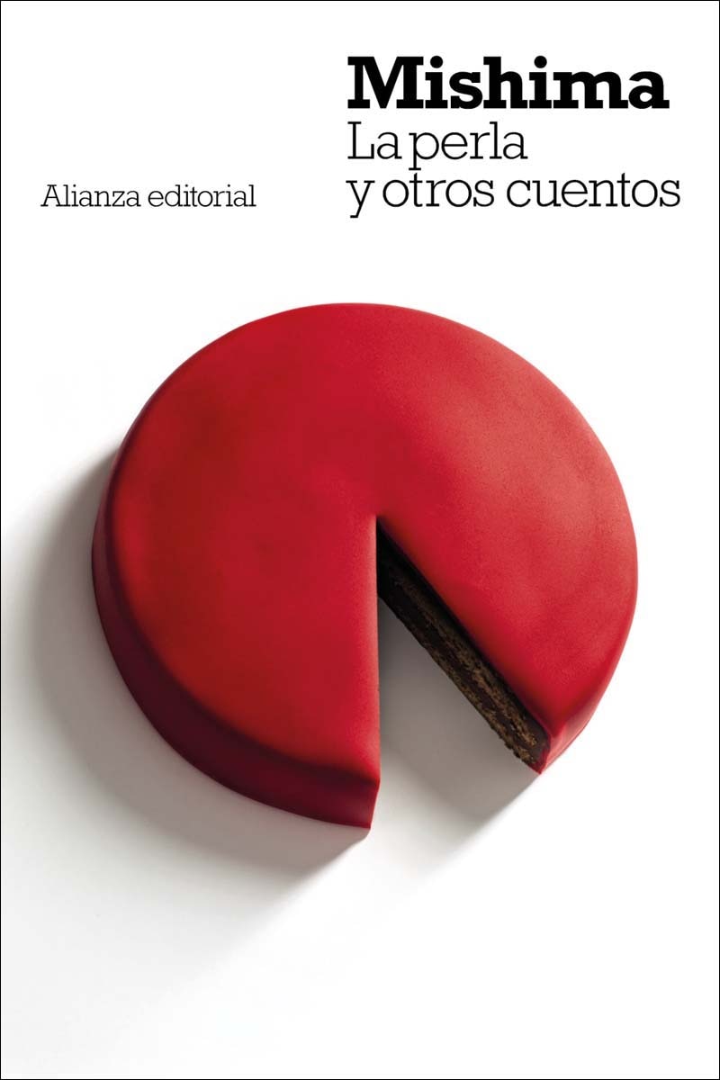 La perla y otros cuentos(Tapa blanda) 1