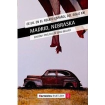 Imagem 0 de Madrid. Nebraska