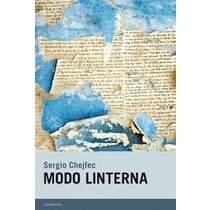 Imagen 1 de Modo linterna