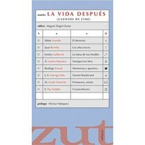 Imagen 0 de La vida después