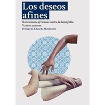 LOS DESEOS AFINES