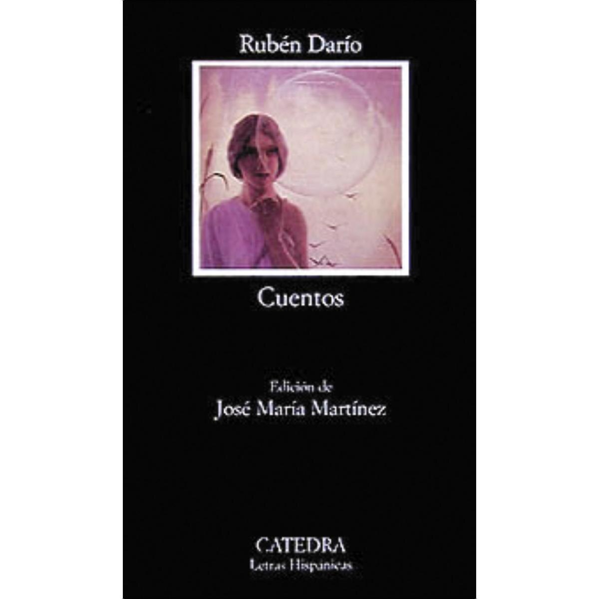 Cuentos(Tapa blanda) 1