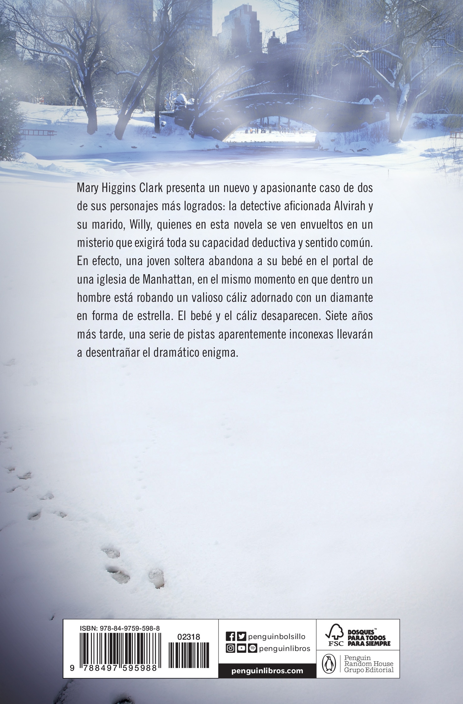 La estrella robada (Bolsillo) (Tapa blanda) 2