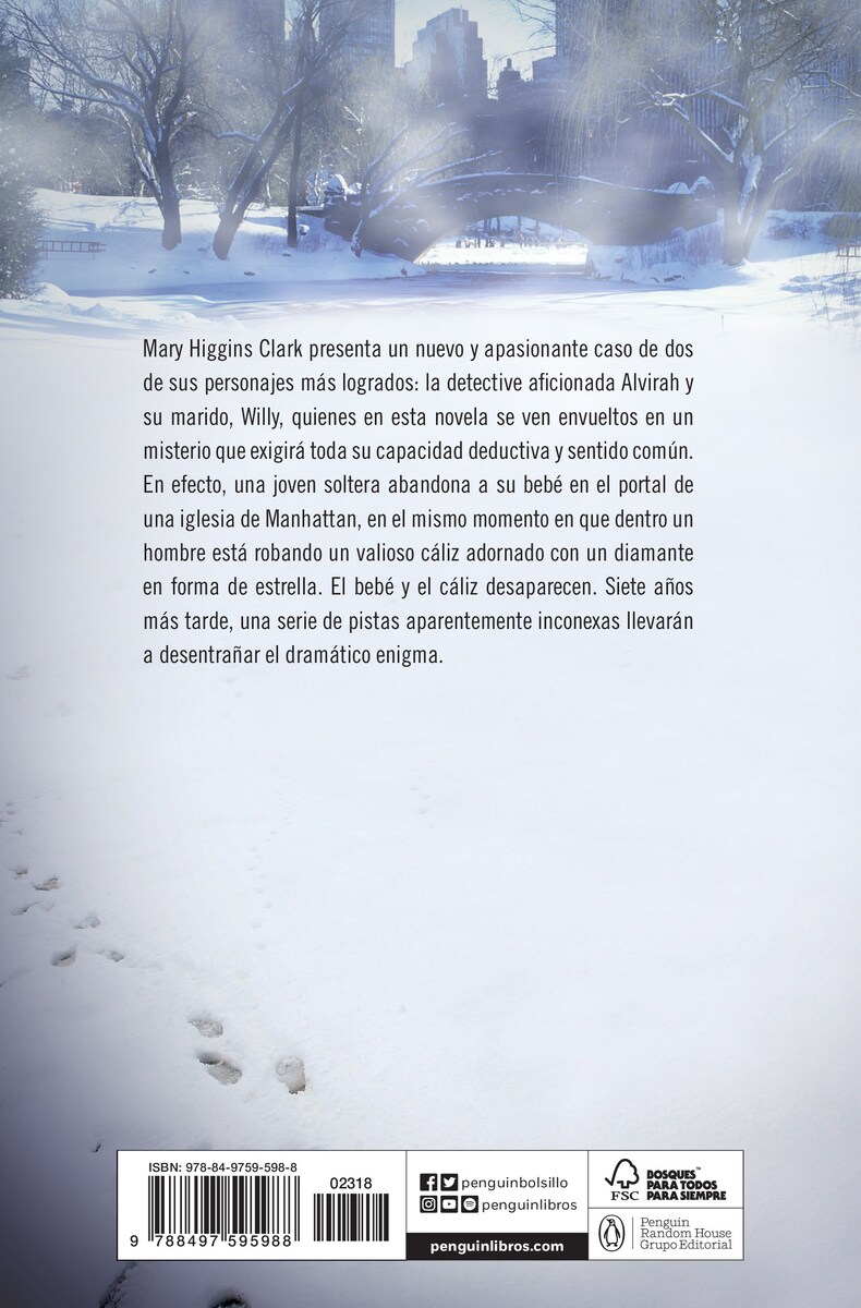 La estrella robada (Bolsillo) (Tapa blanda) 2