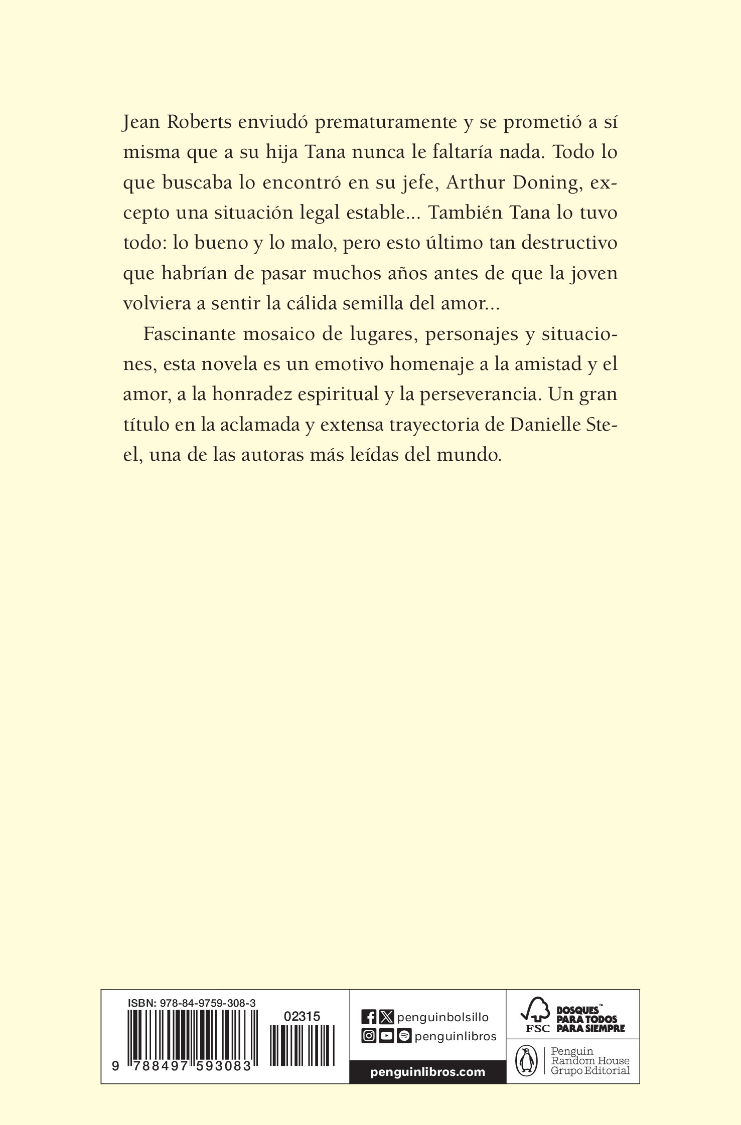 La rueda del deseo(Bolsillo) (Tapa blanda) 2