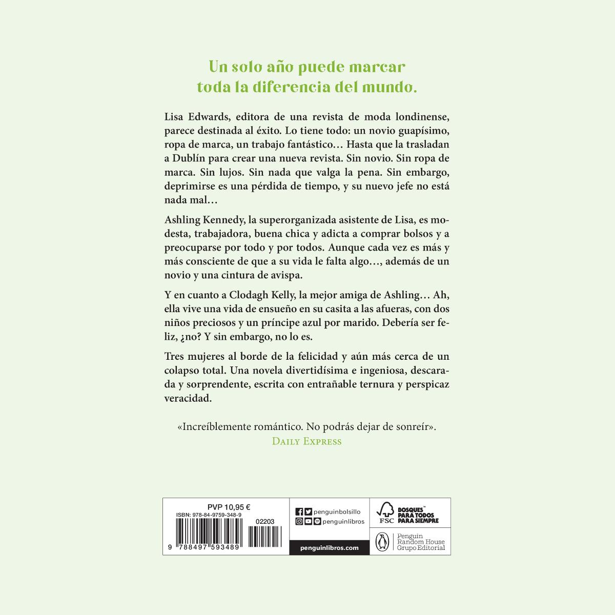 Sushi para principiantes  (Tapa blanda Bolsillo) 2