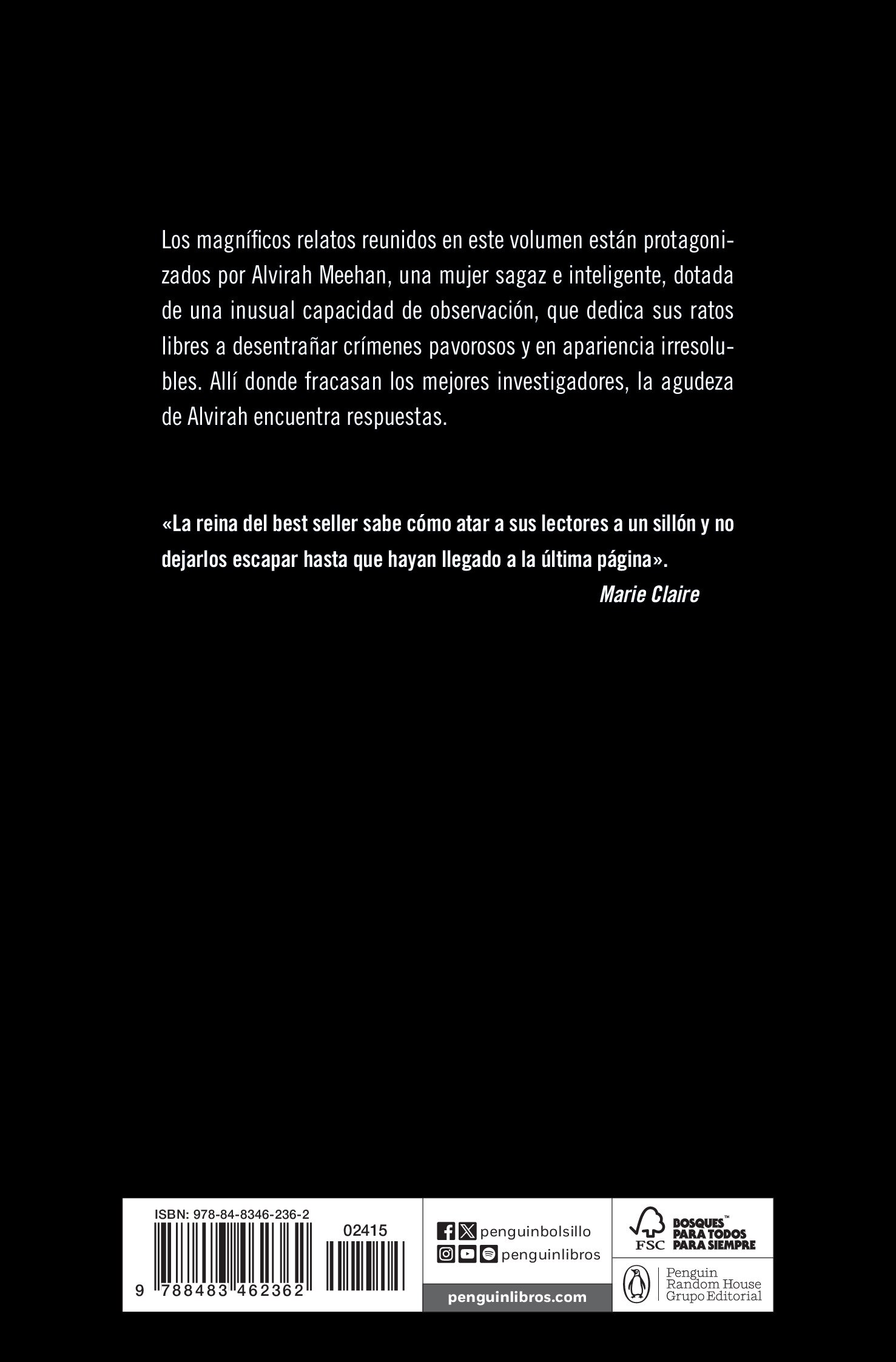 Muerte en Cape Cod (Bolsillo) (Tapa blanda) 2