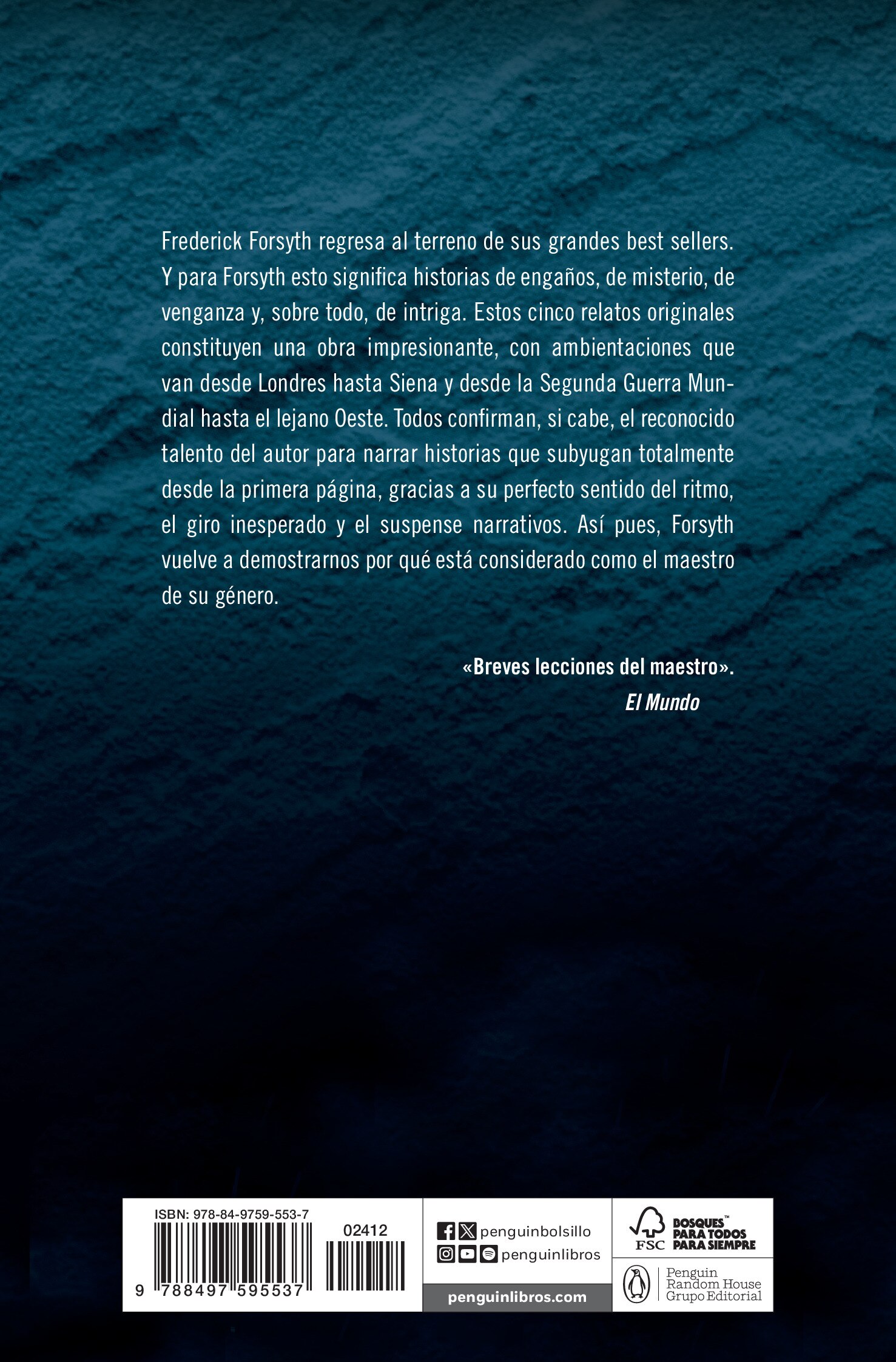 El veterano (Bolsillo) (Tapa blanda) 2