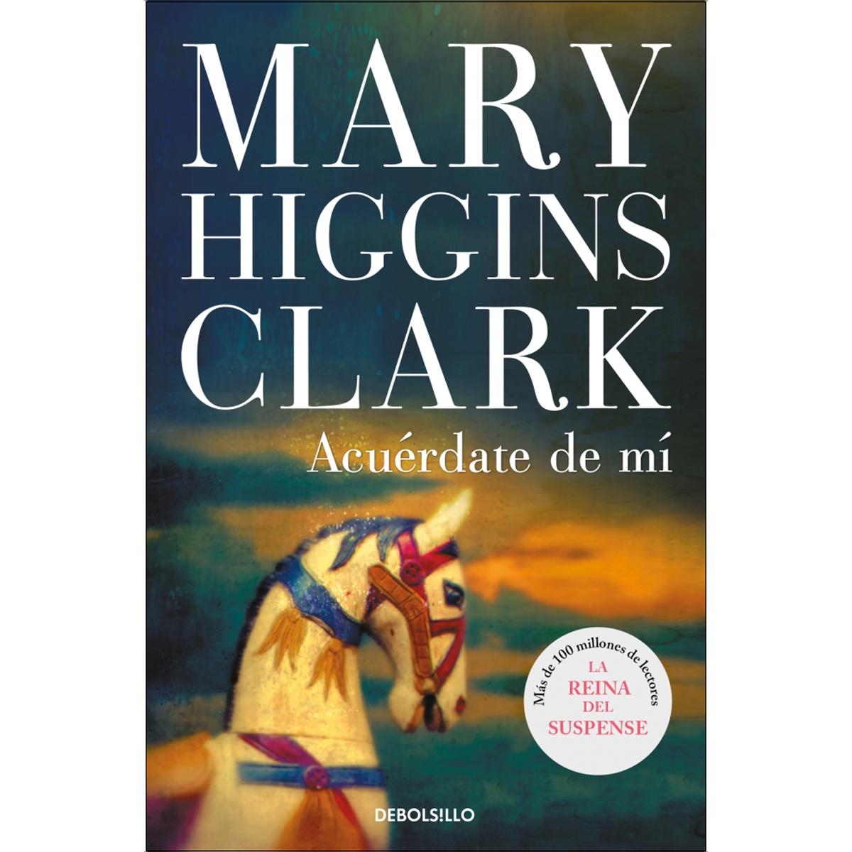 Imagen 0 de Acuérdate de mí (Bolsillo) (Tapa blanda)