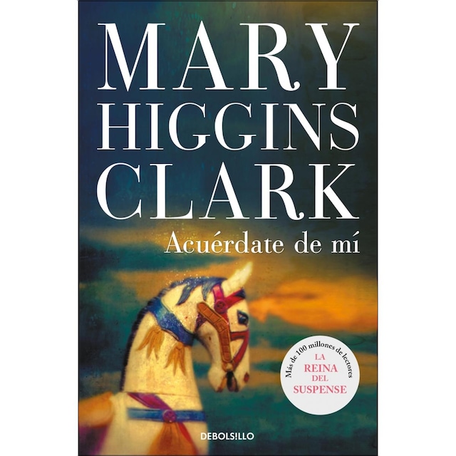 Imagen 0 de Acuérdate de mí (Bolsillo) (Tapa blanda)