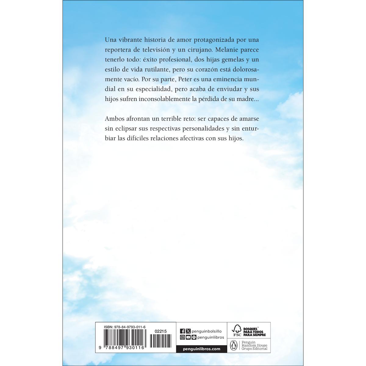 Encuentro decisivo(Bolsillo) (Tapa blanda) 2
