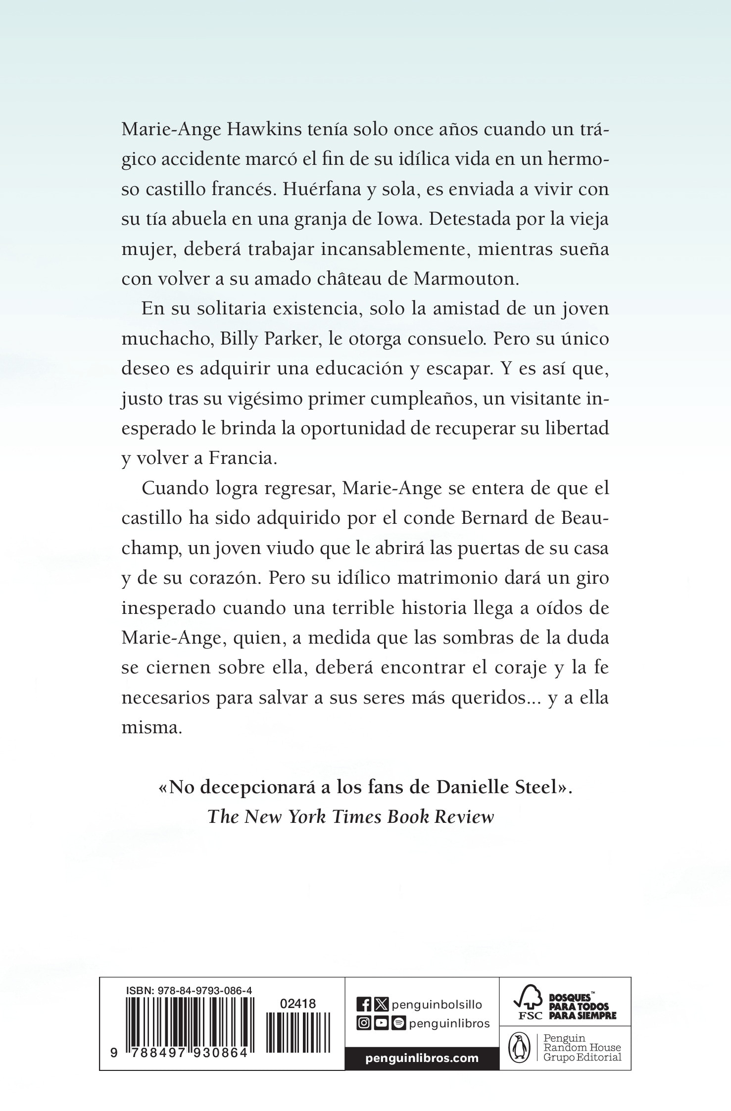 Acto de fe(Bolsillo) (Tapa blanda) 2