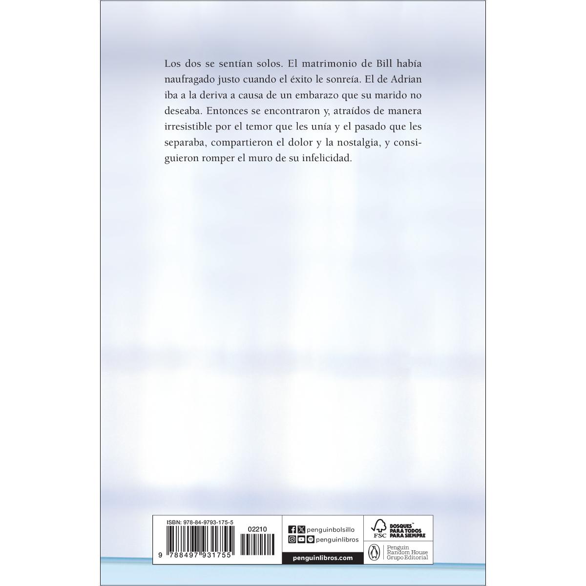 Cuando late un corazón(Bolsillo) (Tapa blanda) 2