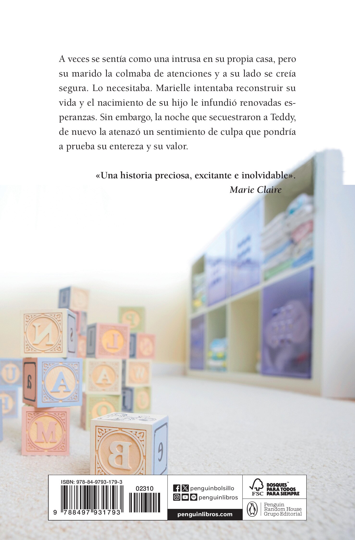 Secuestrado(Bolsillo) (Tapa blanda) 2