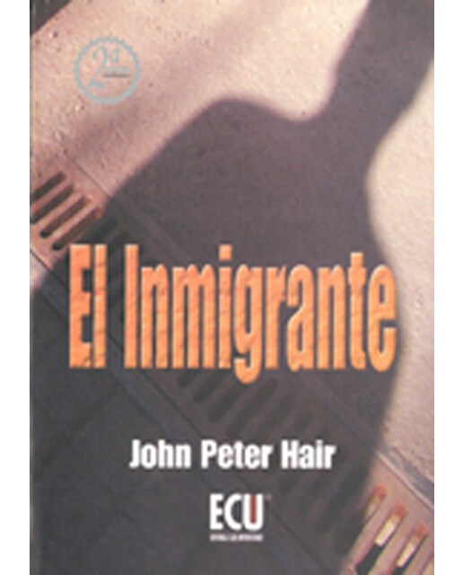 El Inmigrante 1