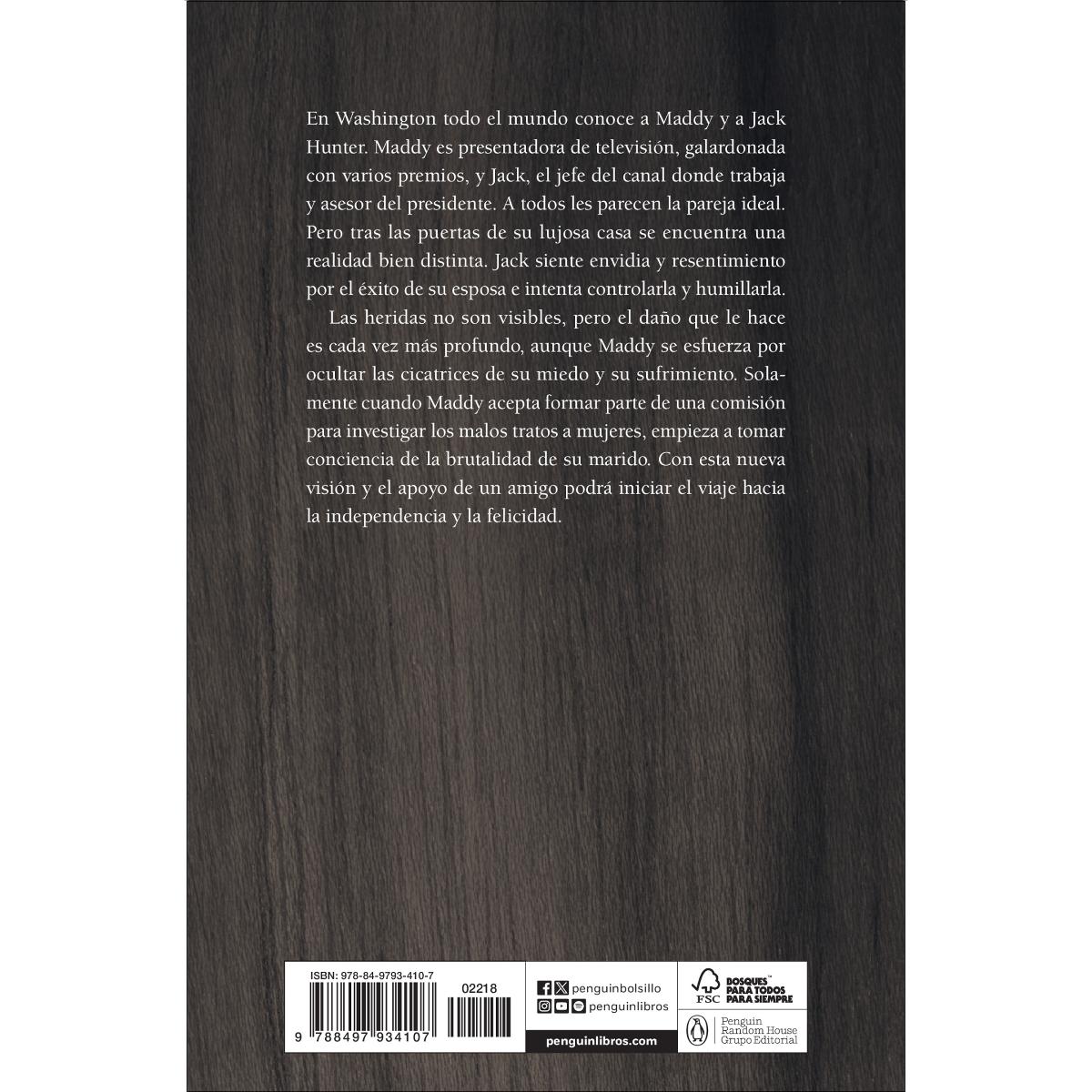 El viaje(Bolsillo) (Tapa blanda) 2