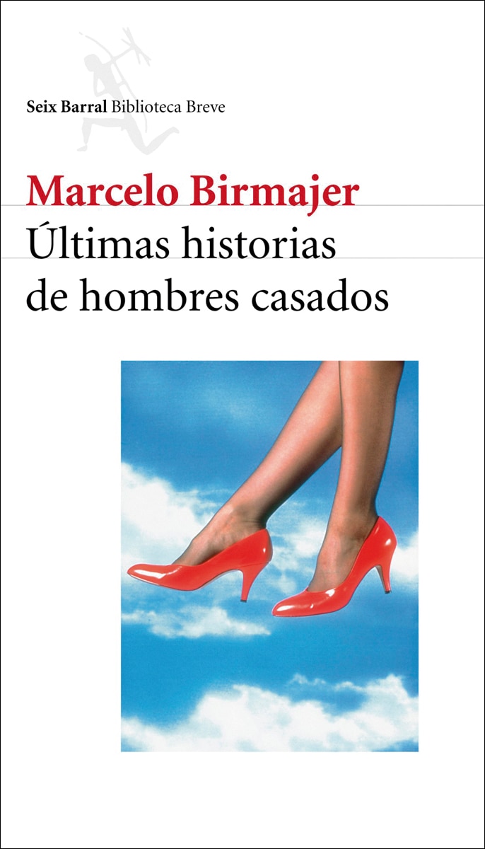Últimas historias hombres casados