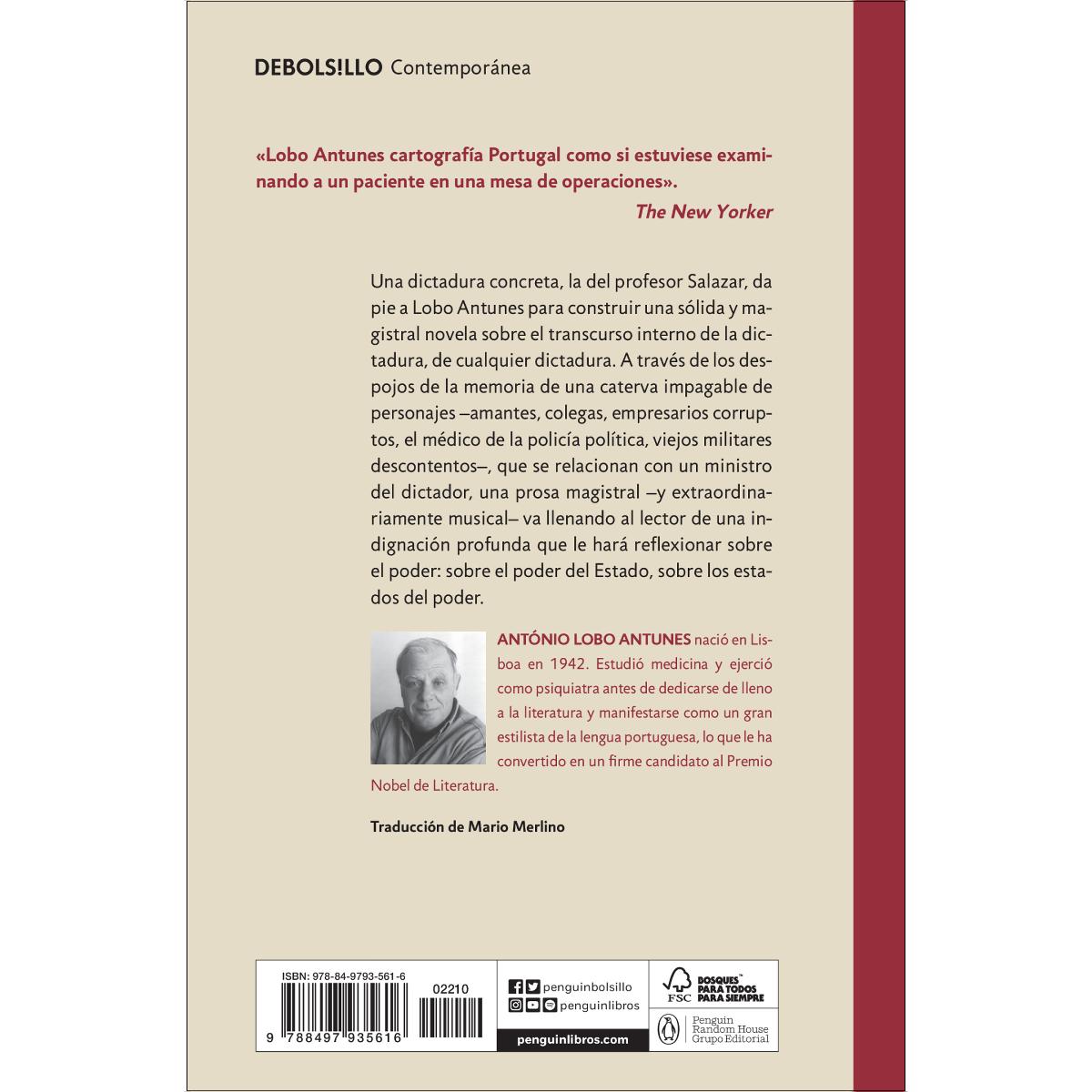 Manual de inquisidores (Bolsillo) (Tapa blanda) 2
