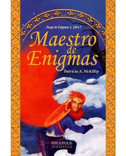Imagen 0 de Juego de enigmas. Trilogia completa (Tapa blanda Tapa blanda con solapas)