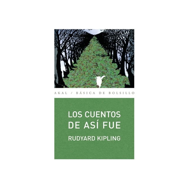 Imagen 1 de Los cuentos de así fue.  (Tapa blanda)