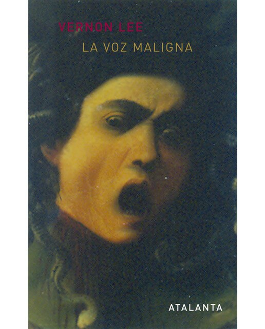 La voz maligna