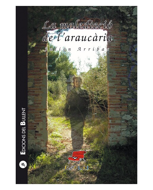 La maledicció de l'araucària