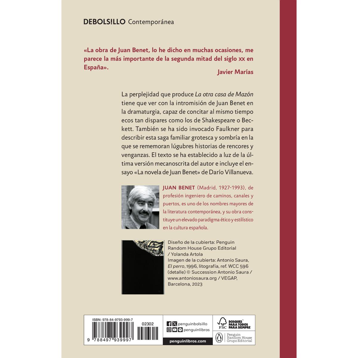 La verdadera (Bolsillo) (Tapa blanda) 2