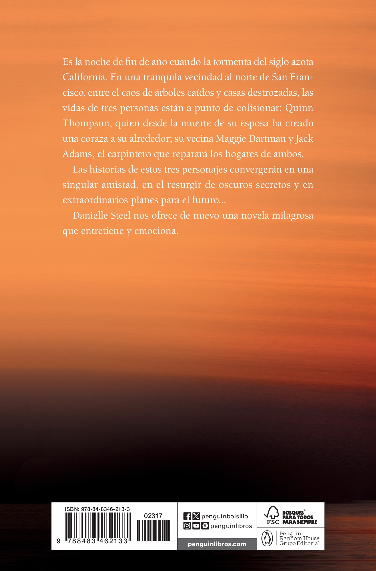 Milagro(Bolsillo) (Tapa blanda) 2