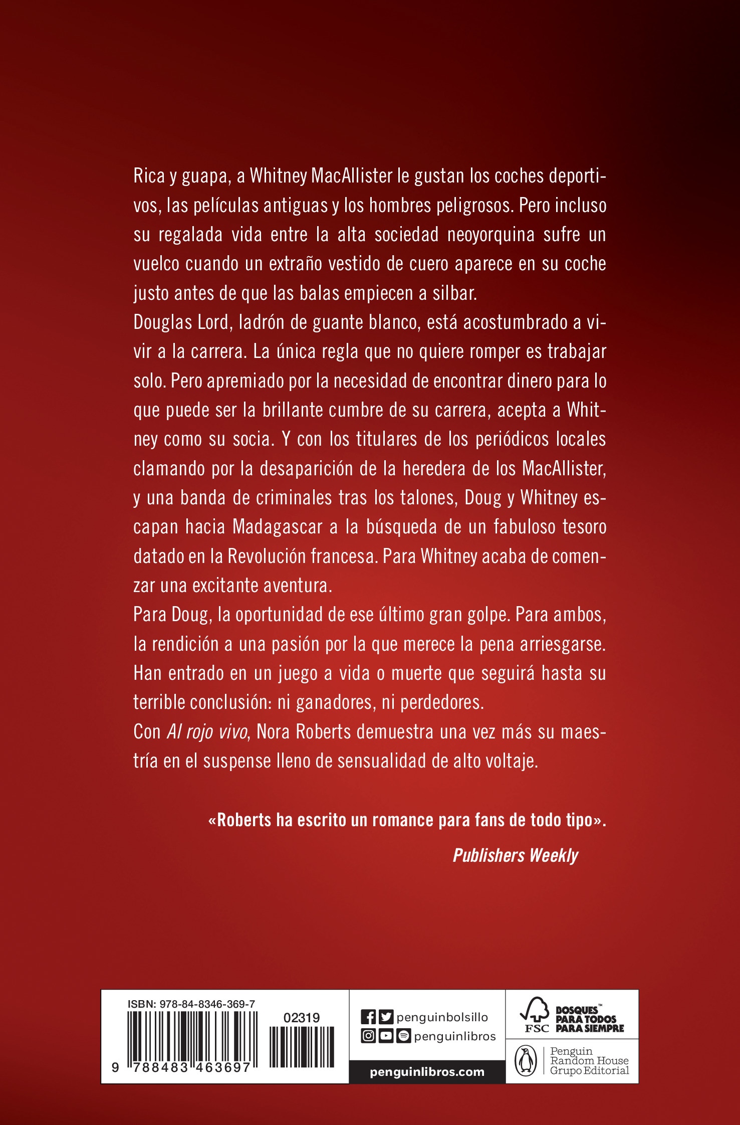 Al Rojo Vivo 2