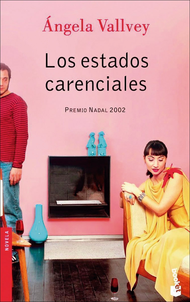 Los estados carenciales (Bolsillo) (Tapa blanda) 1