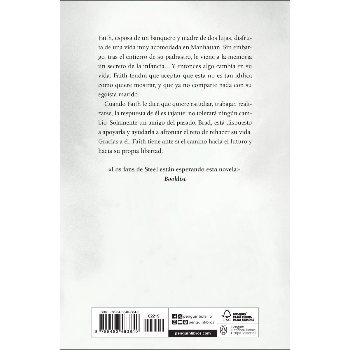 Deseos concedidos(Bolsillo) (Tapa blanda) 2
