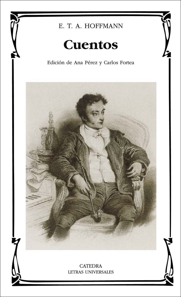 Imagem 0 de Cuentos(Bolsillo) (Tapa blanda)