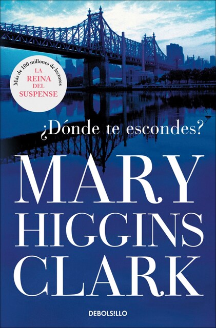 Imagen 0 de ¿Dónde te escondes?  (Bolsillo) (Tapa blanda)