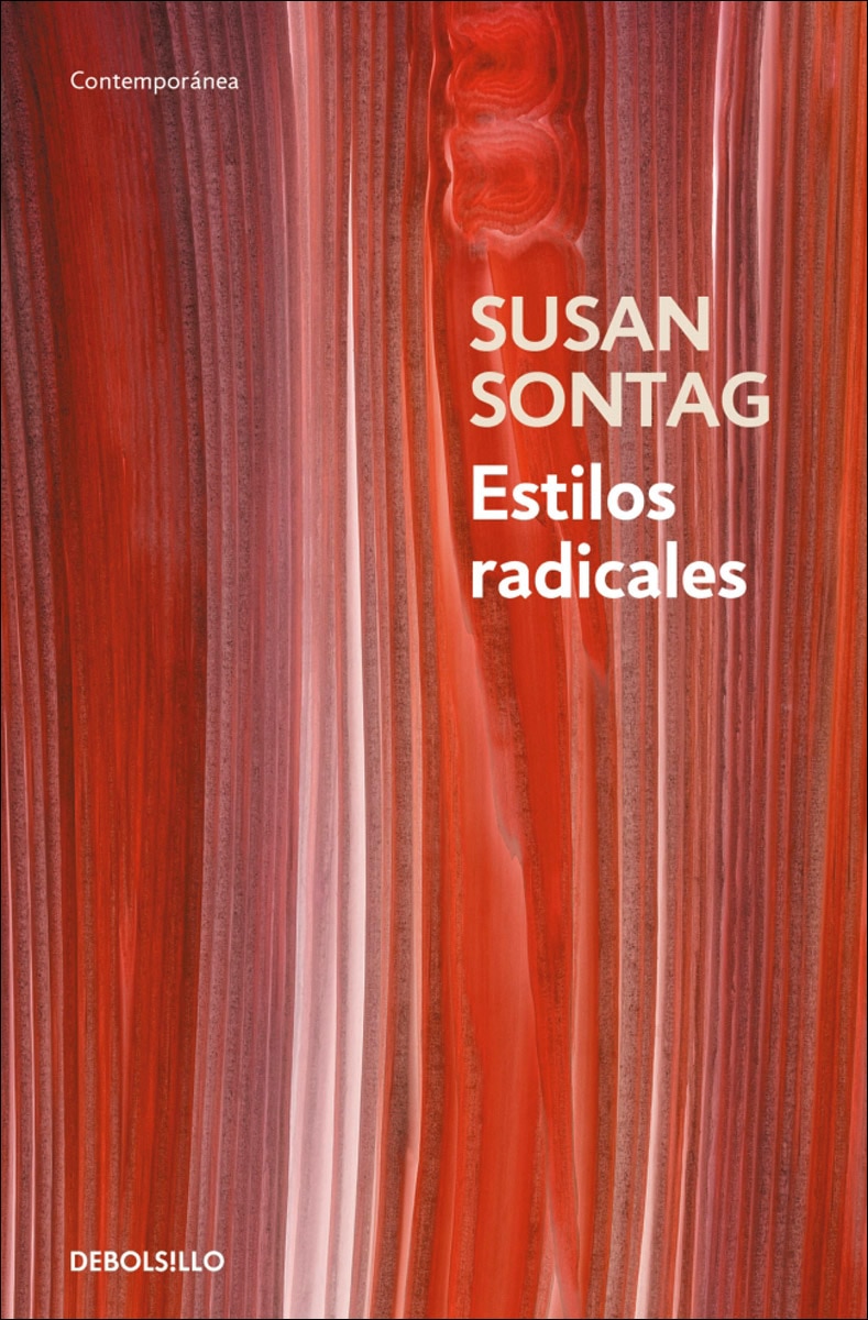 Estilos radicales(Bolsillo) (Tapa blanda) 1