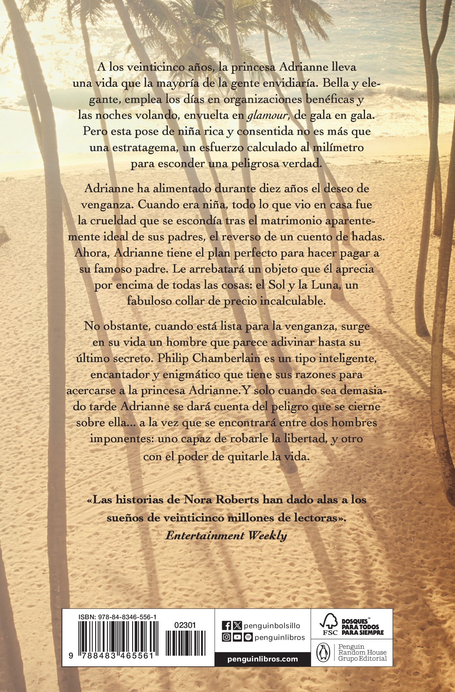 Deseo y venganza(Bolsillo) (Tapa blanda) 2