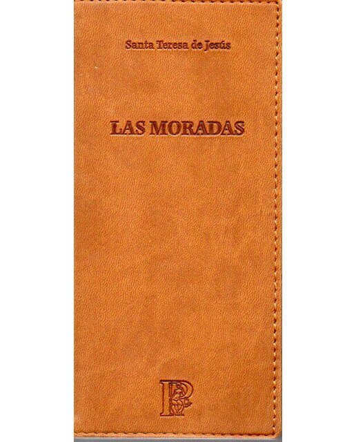Las moradas 1