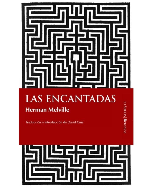 Las Encantadas 1
