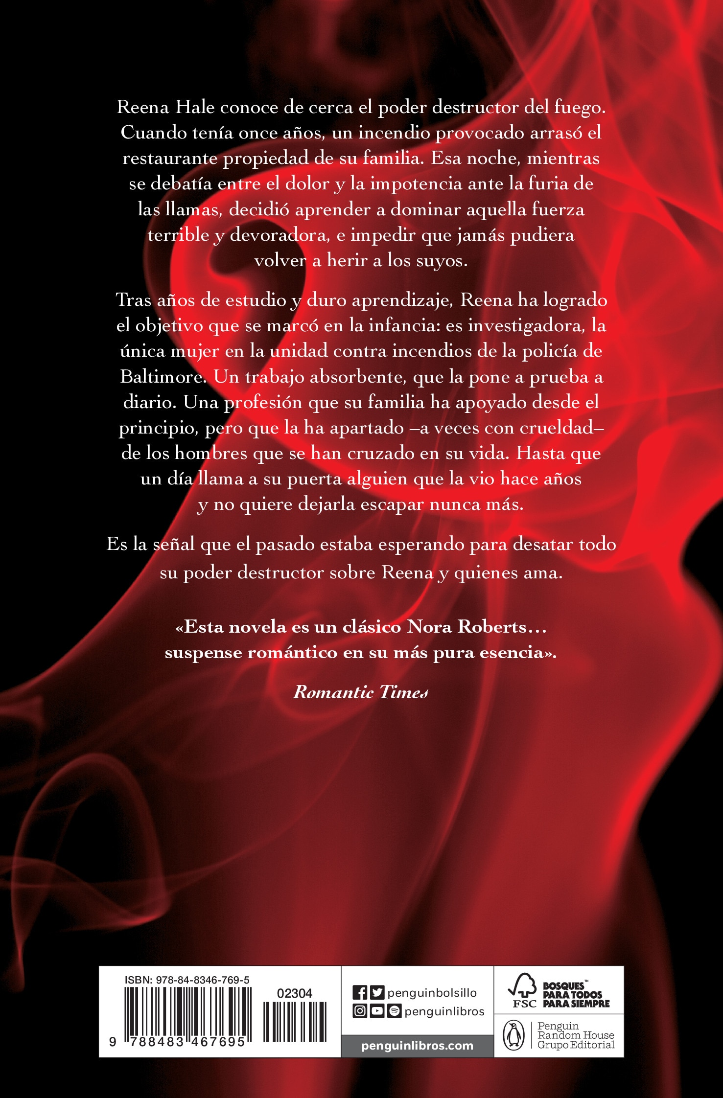 Jugando con fuego(Bolsillo) (Tapa blanda) 2