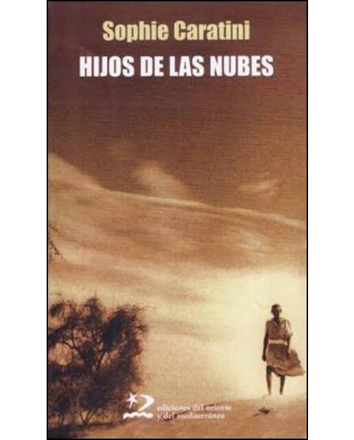 Hijos De Las Nubes 1