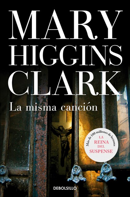 Imagen 0 de La misma canción (Bolsillo) (Tapa blanda)