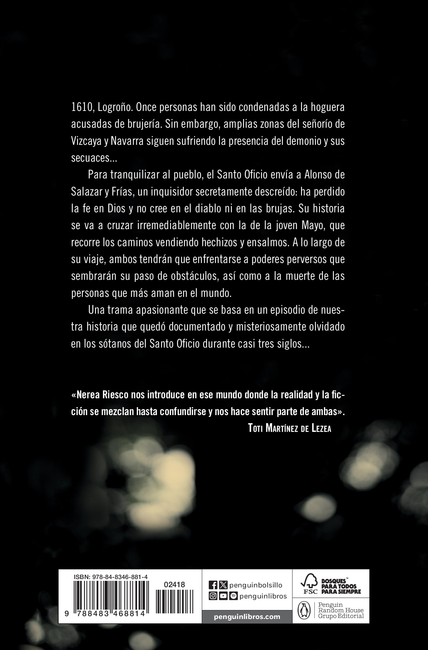 Ars Magica (Capa dura) 2
