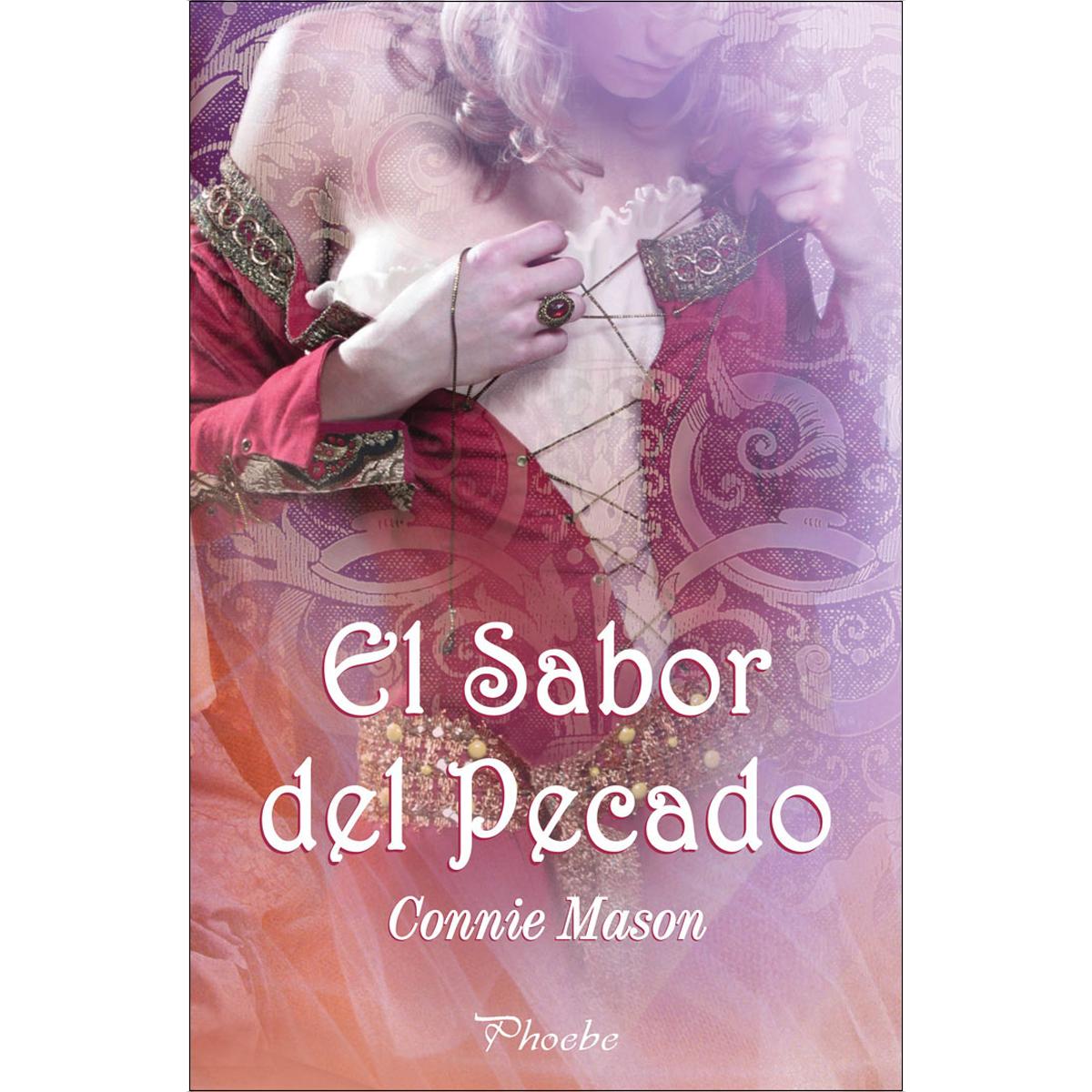 El sabor del pecado